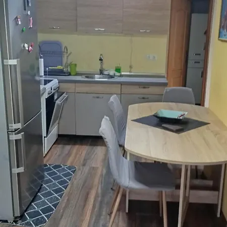 Panonska Jezera Zelena Oaza Tuzla